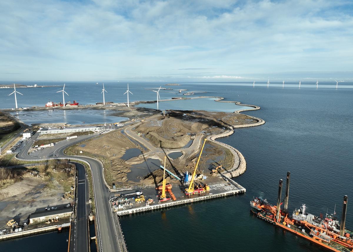 Lynetteholm_Dronedokumentation_Januar 2025-28-1200px