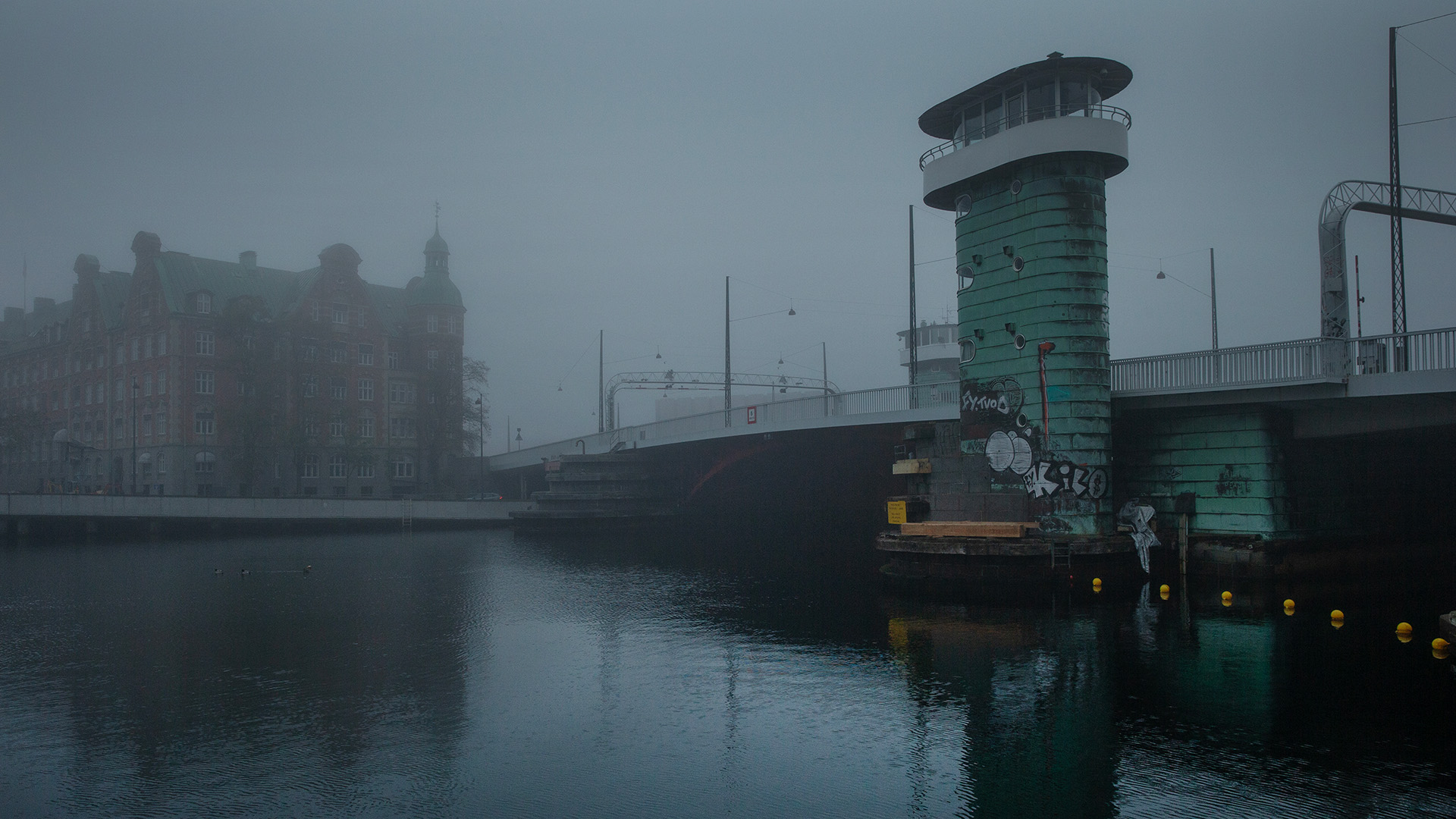 Knippelsbro0873