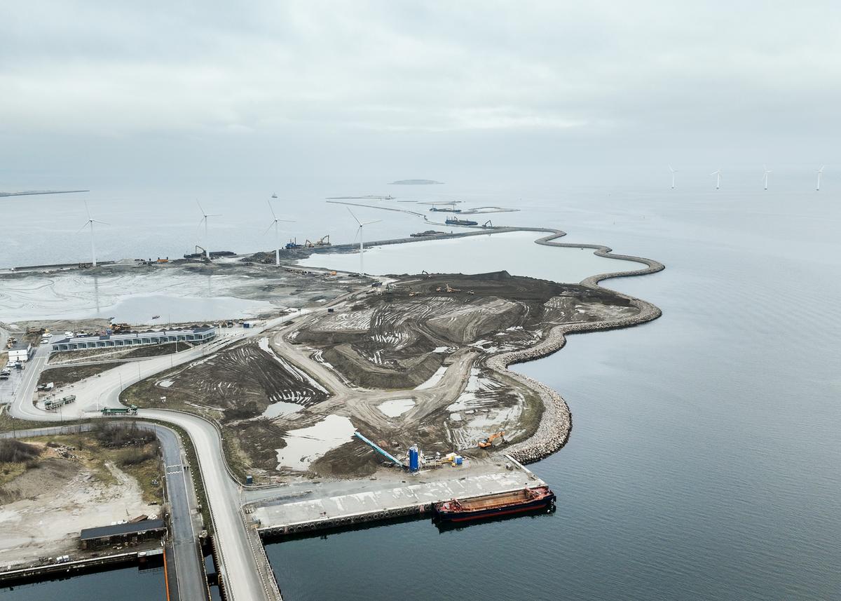 Lynetteholm_Dronedokumentation_Februar 2025-30-1200px