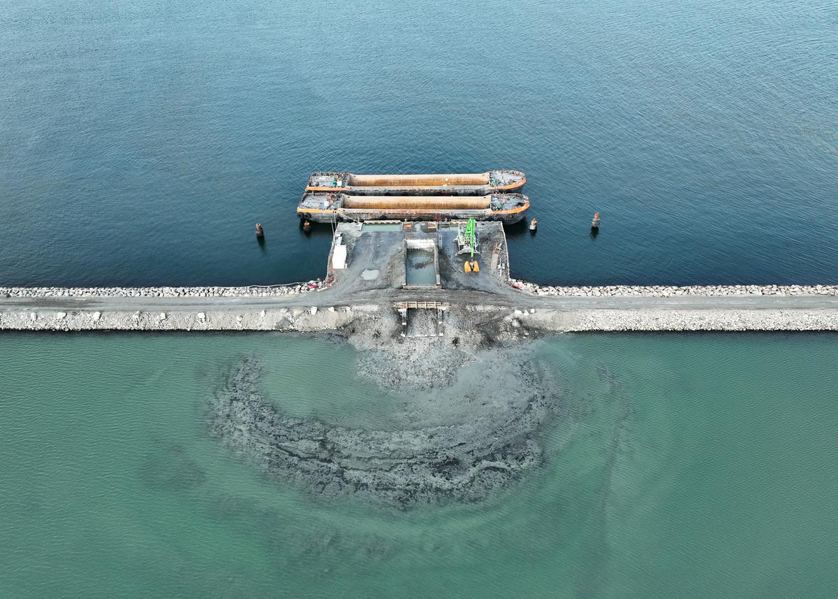 Lynetteholm_Dronedokumentation_Januar 2025-27-1200px