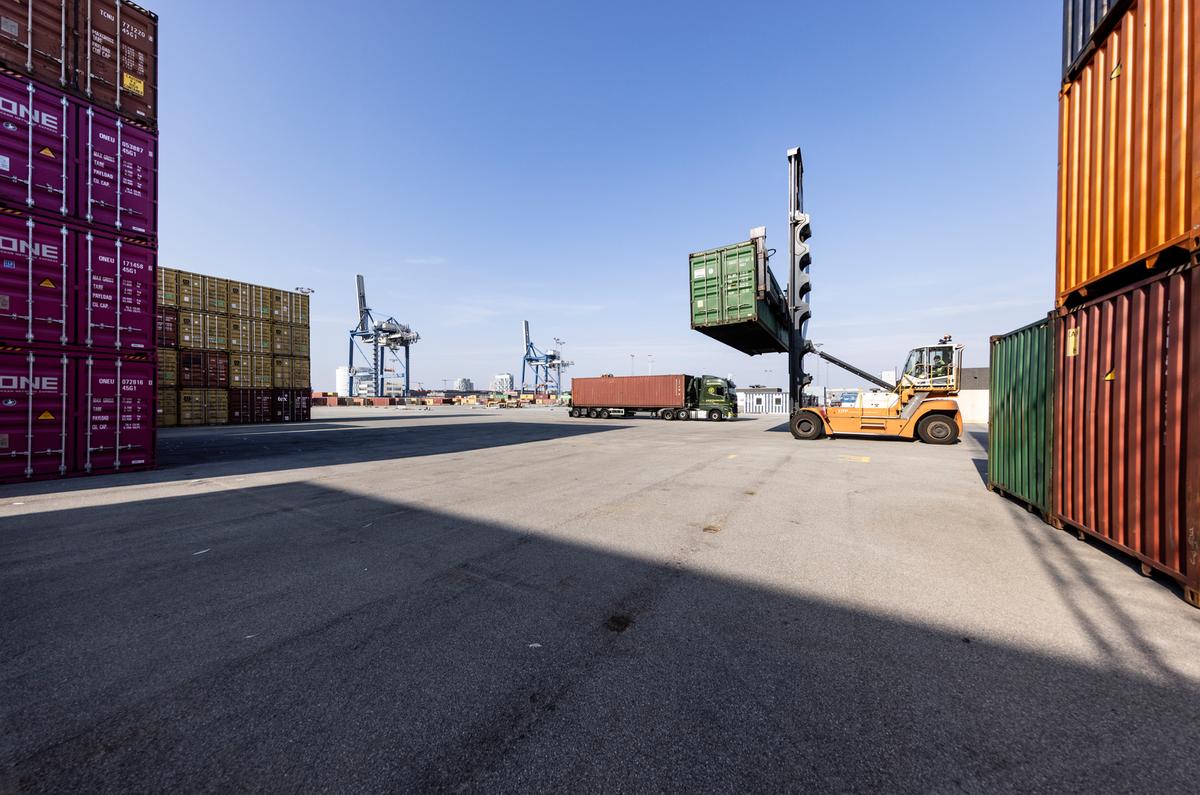 NORDHAVN_20240829_TH_0147-1200px