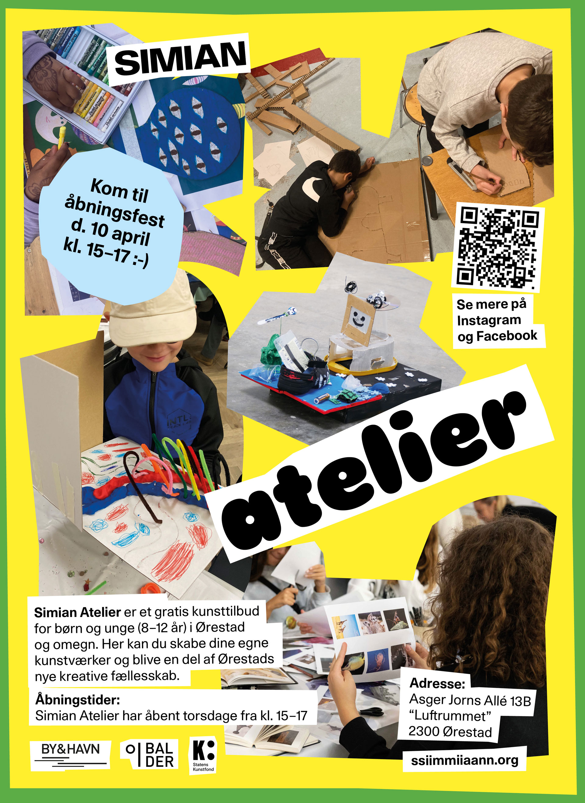 Simian_Atelier_ANNONCE_2025_1920