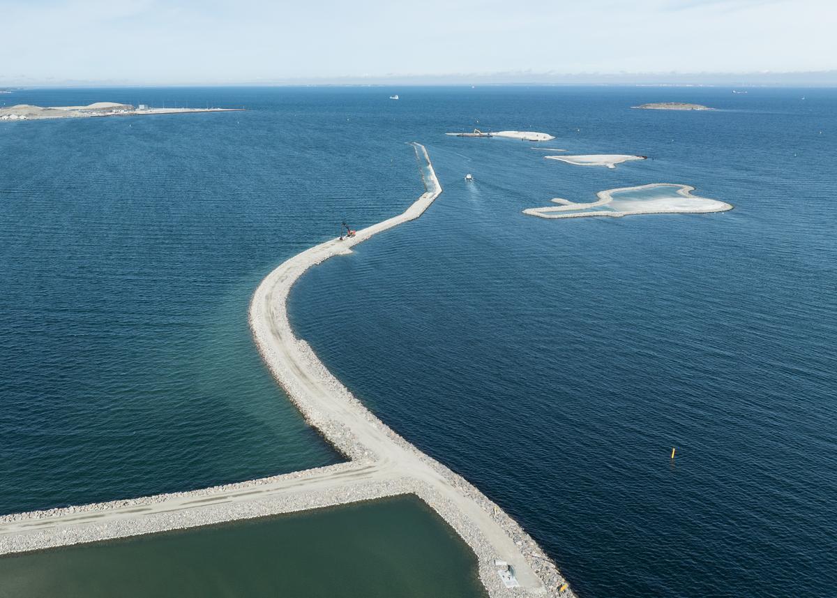 Lynetteholm_Dronedokumentation_Marts 2025_Foto-23-1200px