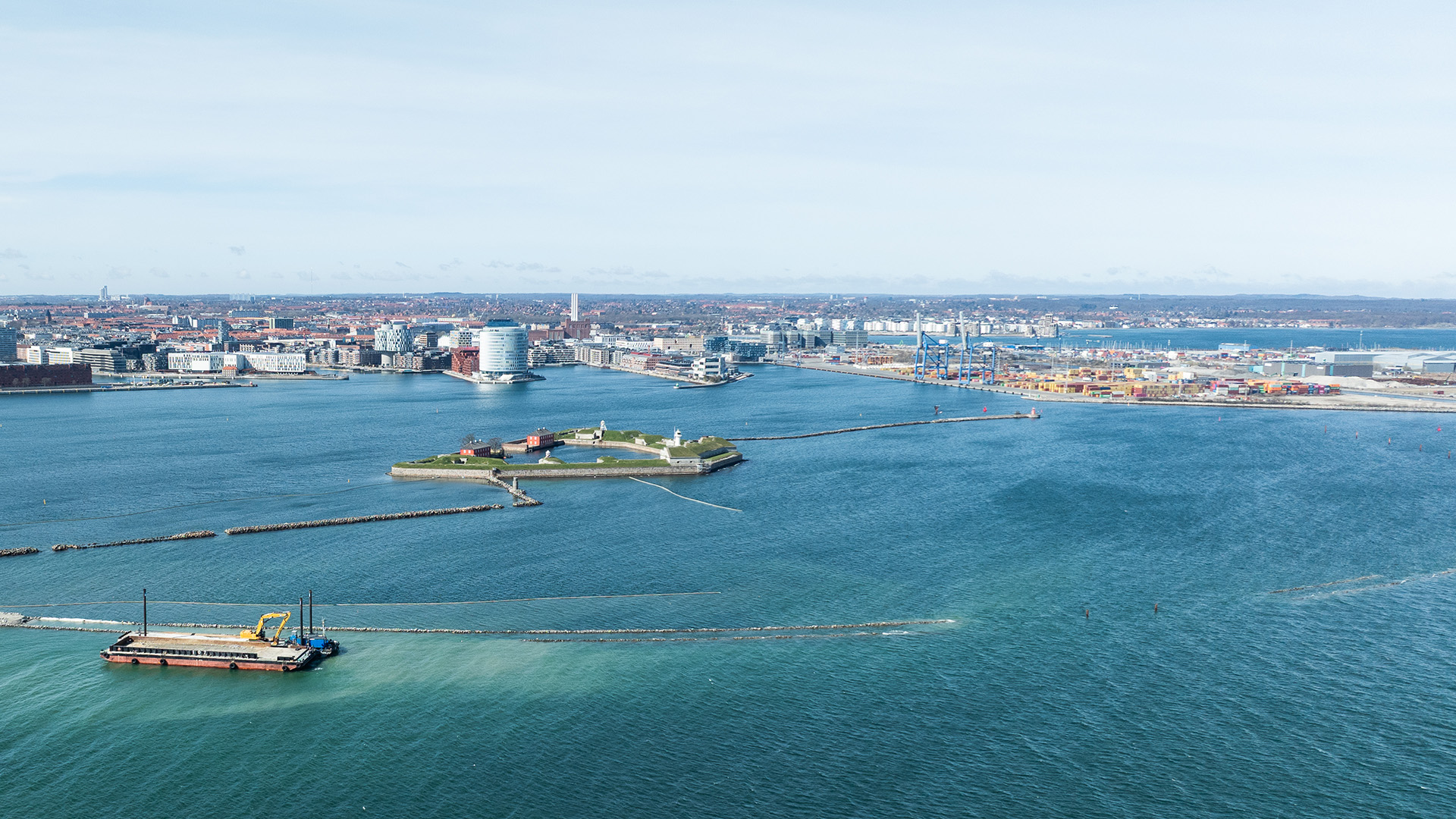 Lynetteholm_Dronedokumentation_Marts 2025_Foto-31
