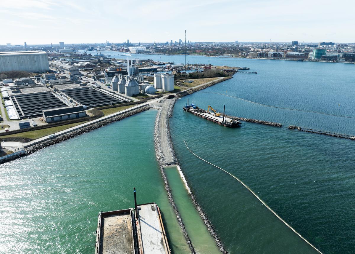 Lynetteholm_Dronedokumentation_Marts 2025_Foto-32-1200px