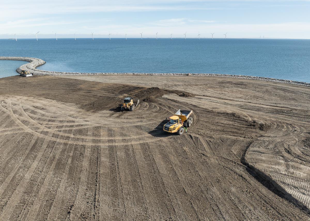 Lynetteholm_Dronedokumentation_Marts 2025_Foto-4-1200px