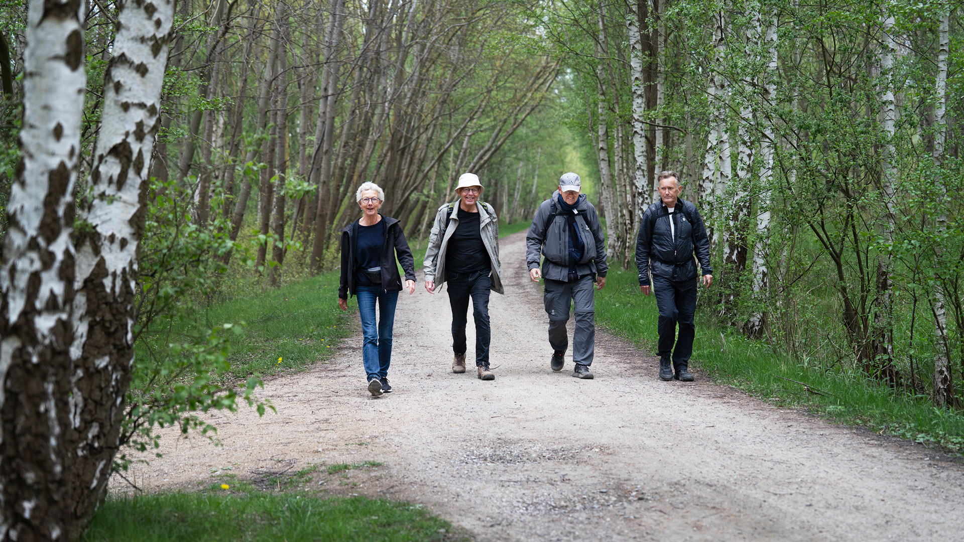 Store_vandredag_birk_1920x1080