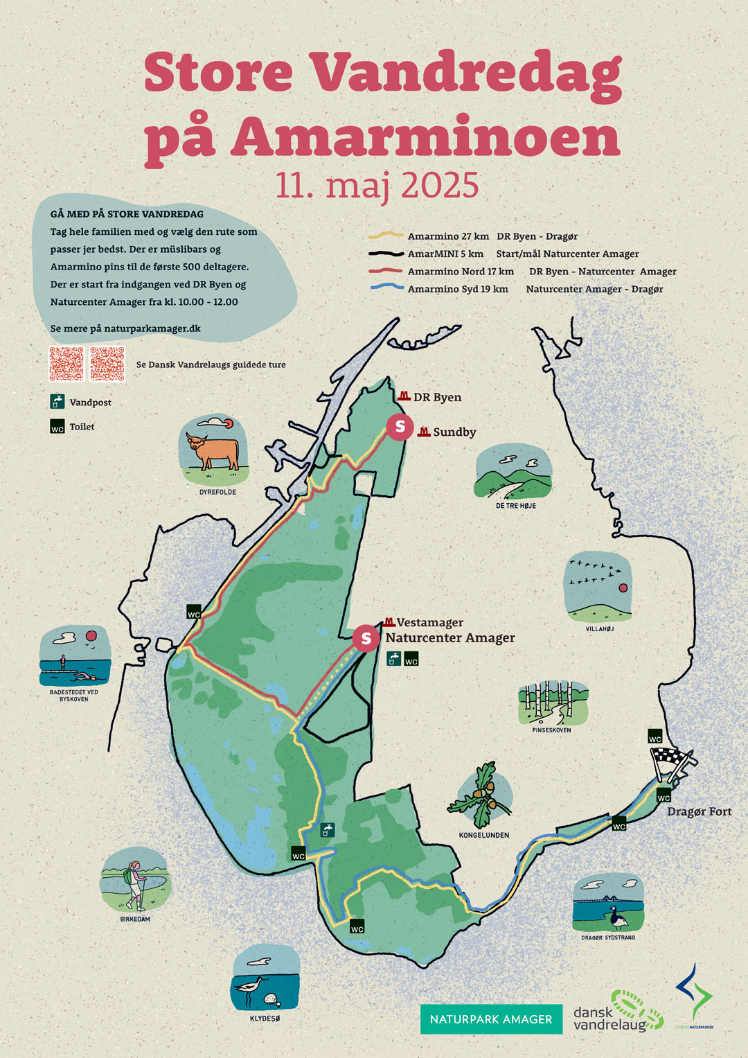 Store_vandredag_plakat_2025_1080x1527