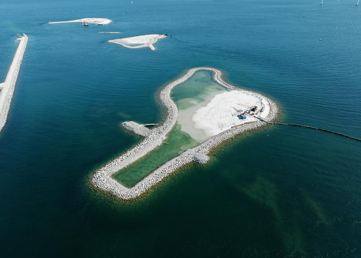 Lynetteholm_Dronedokumentation_April 2025-16-1200px