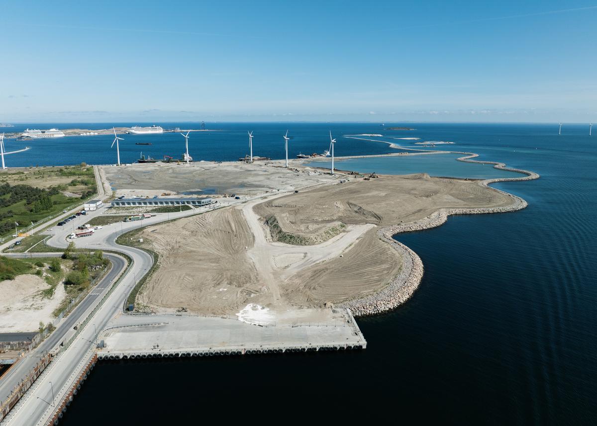 Lynetteholm_Dronedokumentation_April 2025-27-1200px
