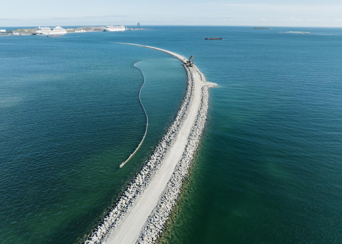 Lynetteholm_Dronedokumentation_April 2025-9-1200px (1)