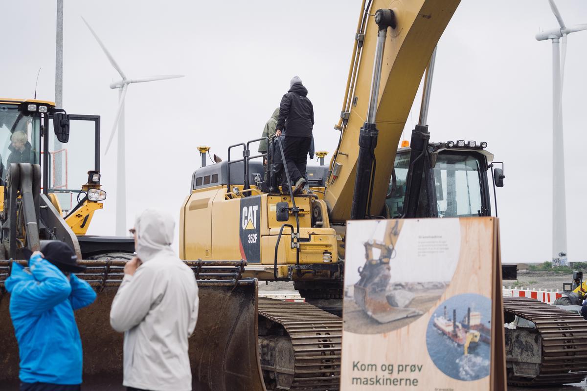 Lynetteholm_Gåtur 2025-20-1200px