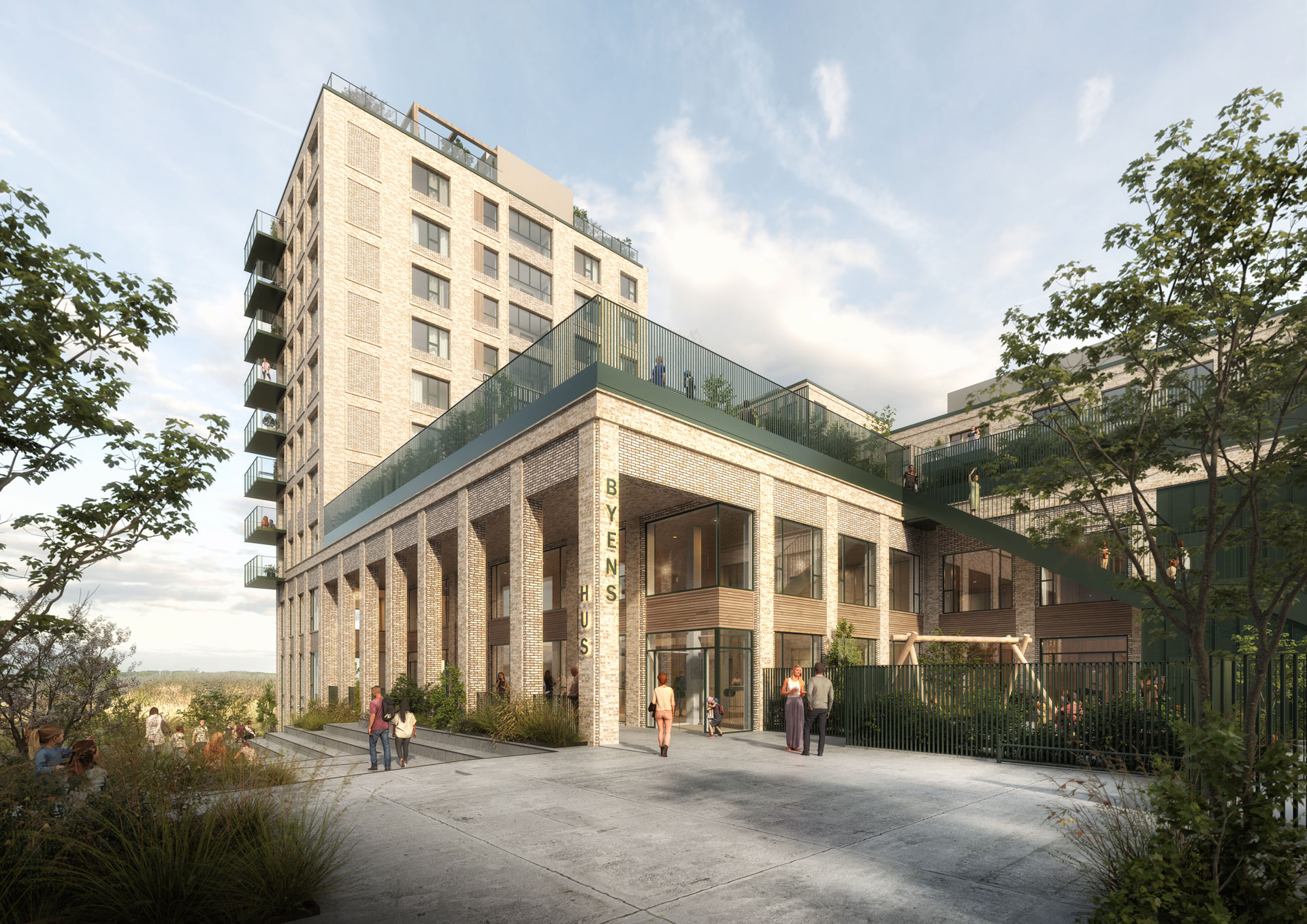 ByensHus-2-1920x1358