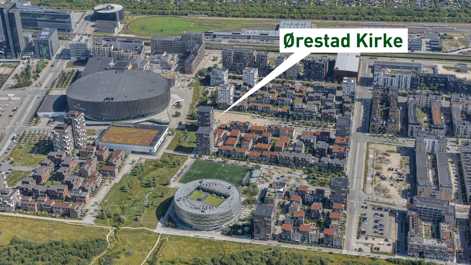 DSC5885_Luftfoto_Kirkegrund_1920x1080