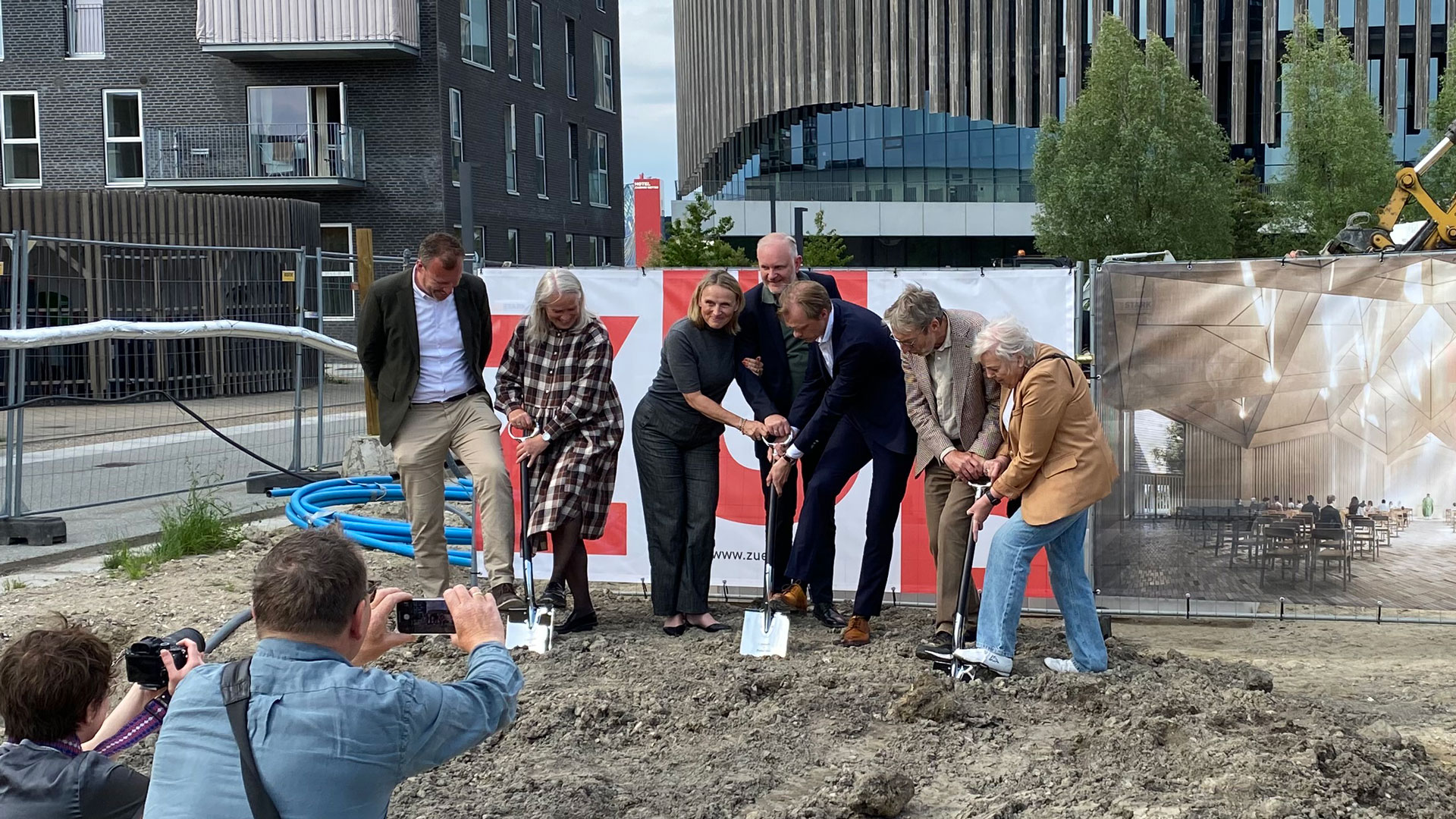 Kirken_spadestik_1920x1080