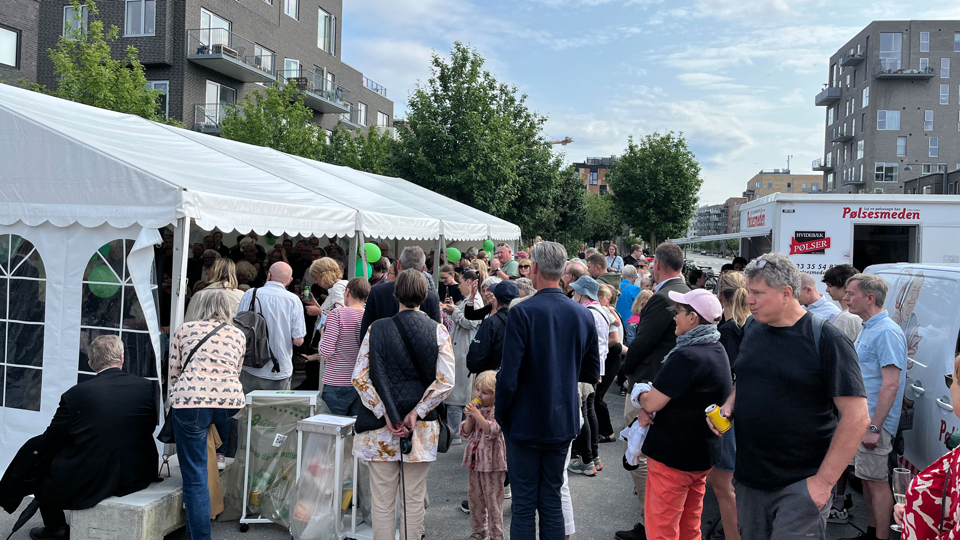 Kirken_spadestik_2_1920x1080