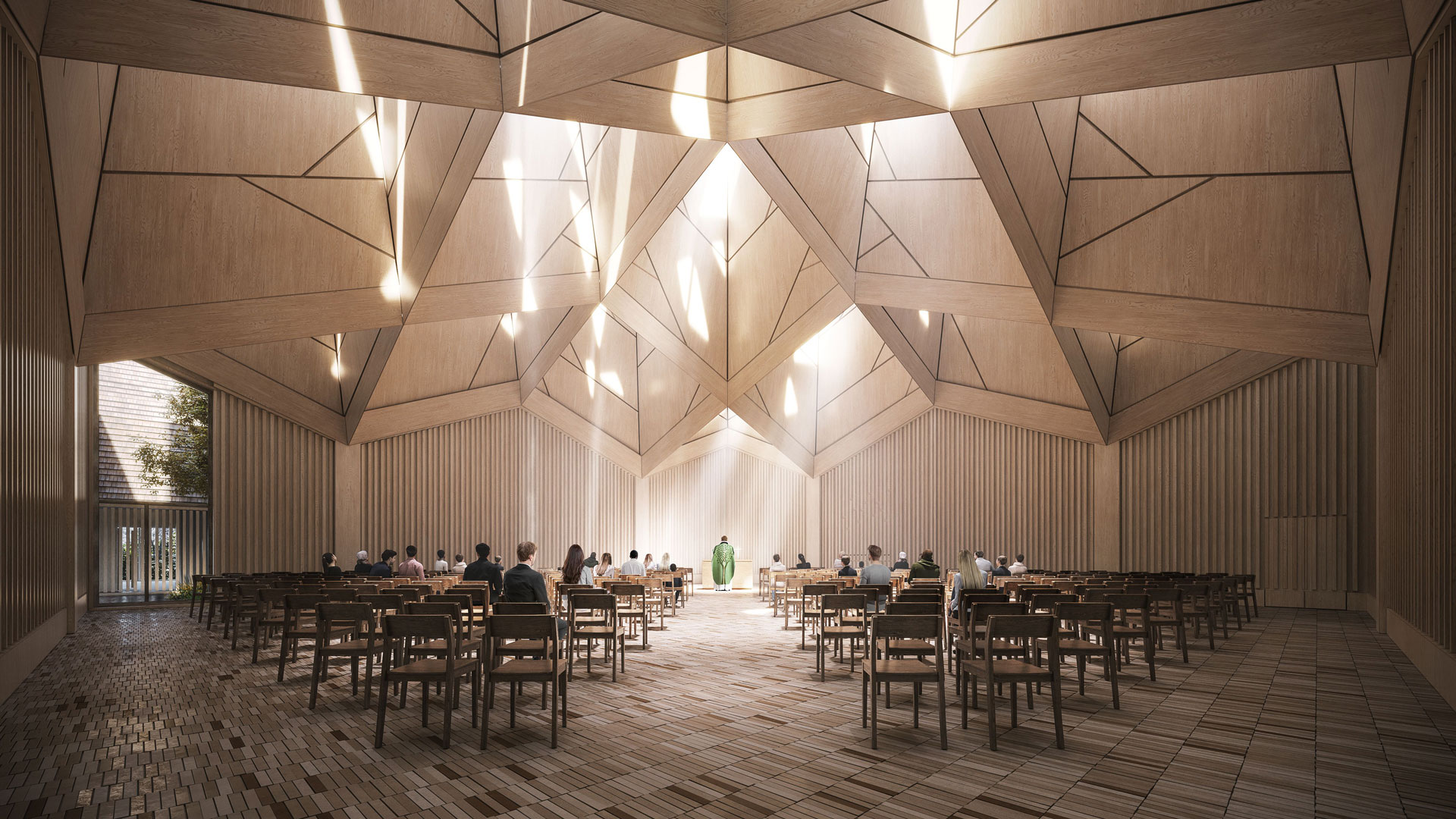 Kirkerummet_1920x1080