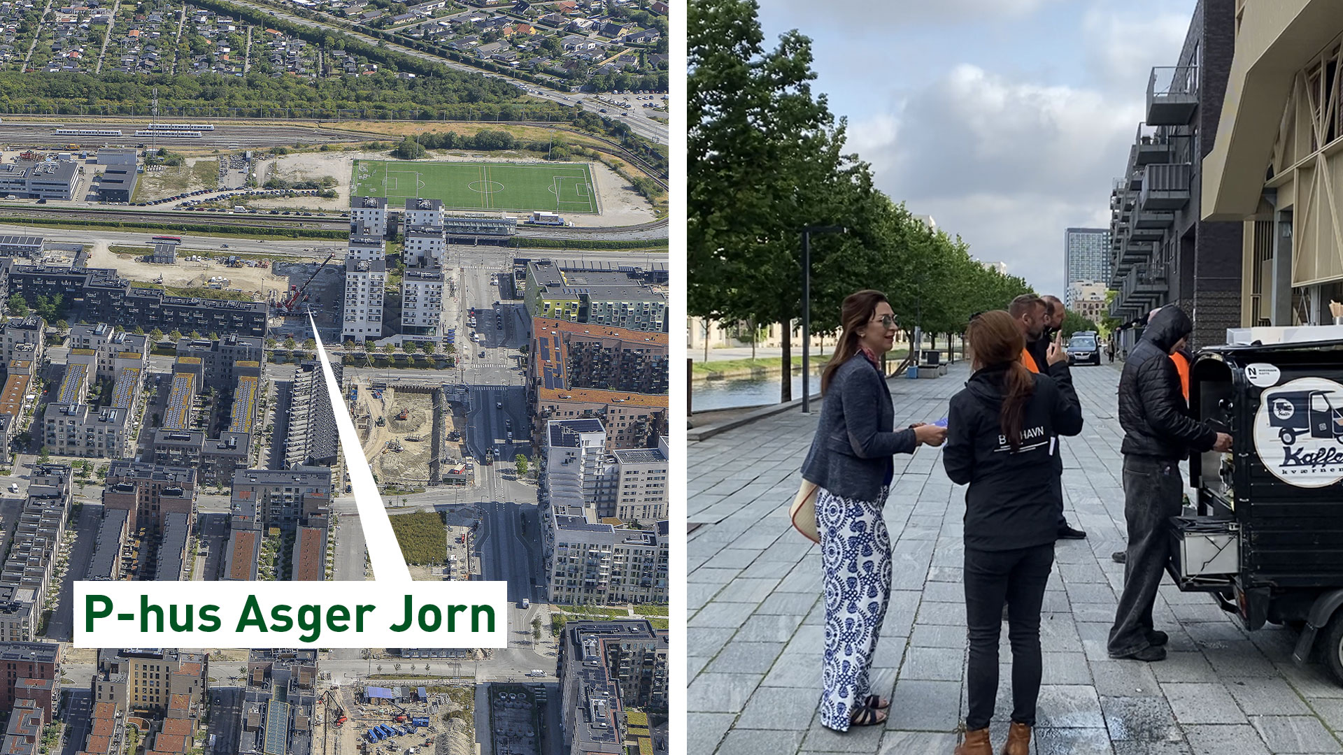 P-Hus-Asger-Jorn3_1920x1080 P-Hus-Asger-Jorn3_1920x1080