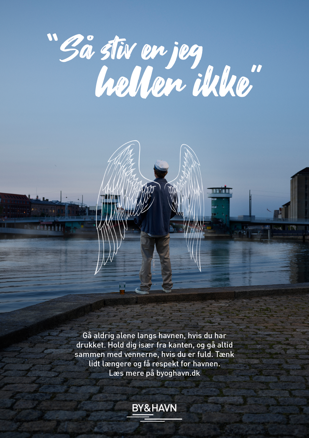 Plakat A3-Havnesikkerhed-med-hue