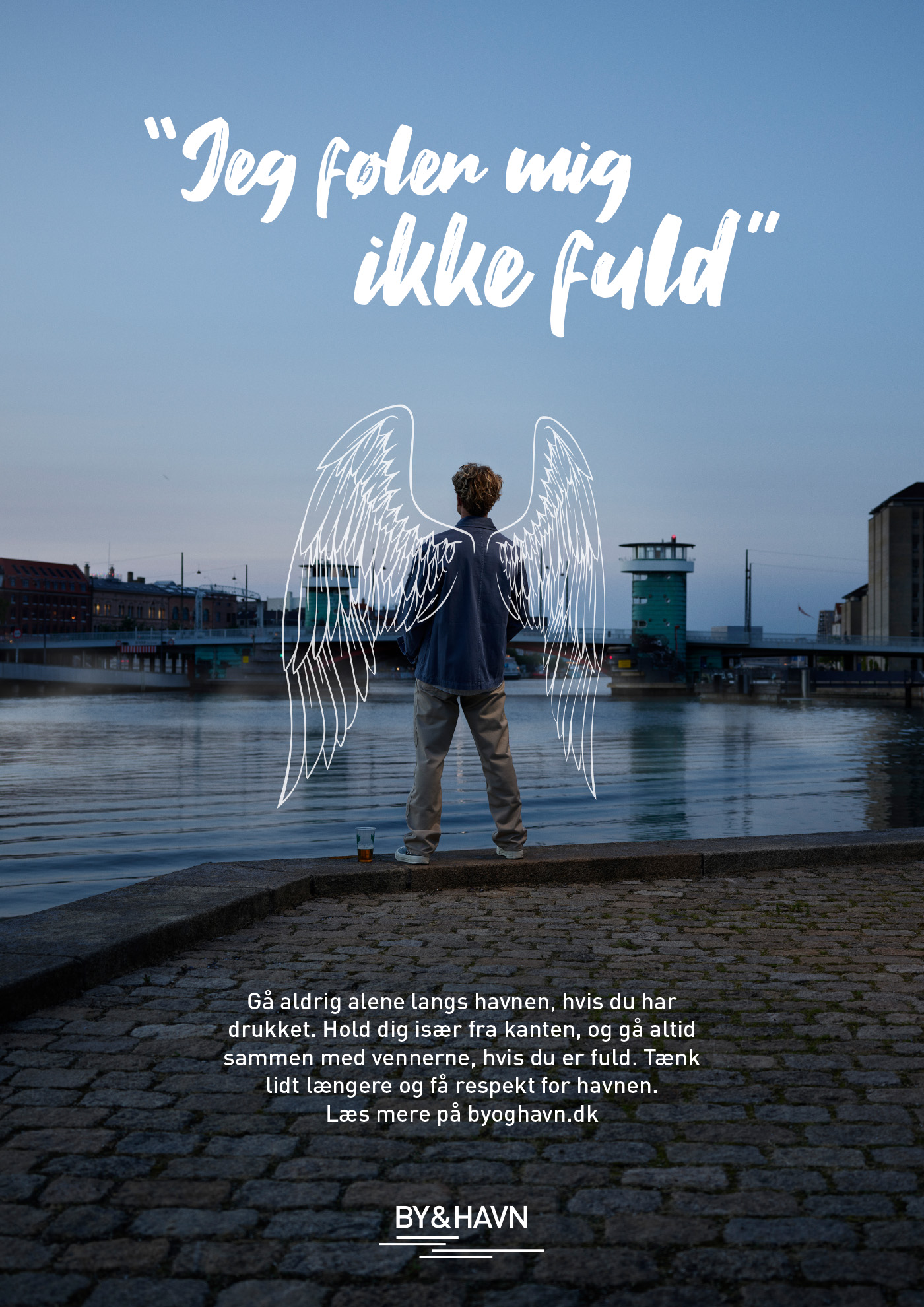 By&Havn-Havnesikkerhed-A3-fuld1.0