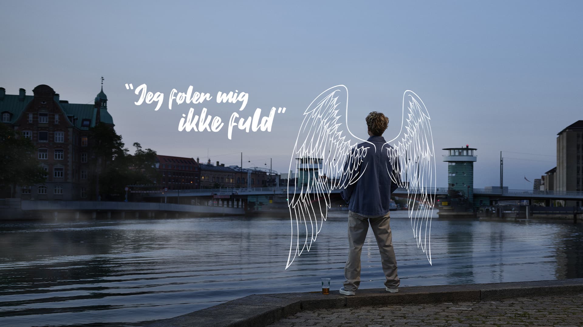 By&Havn-Havnesikkerhed-LP-Fuld-1920x10801.0