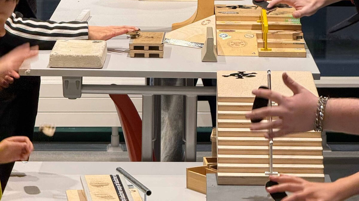 Fingerskateboard_1200x675