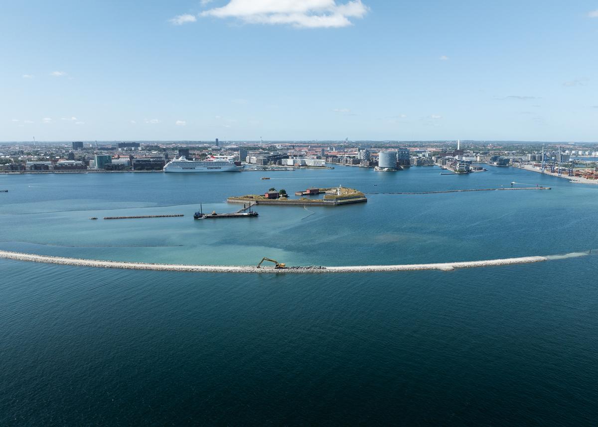 Lynetteholm_Dronedokumentation_Juni 2025-10-1200px