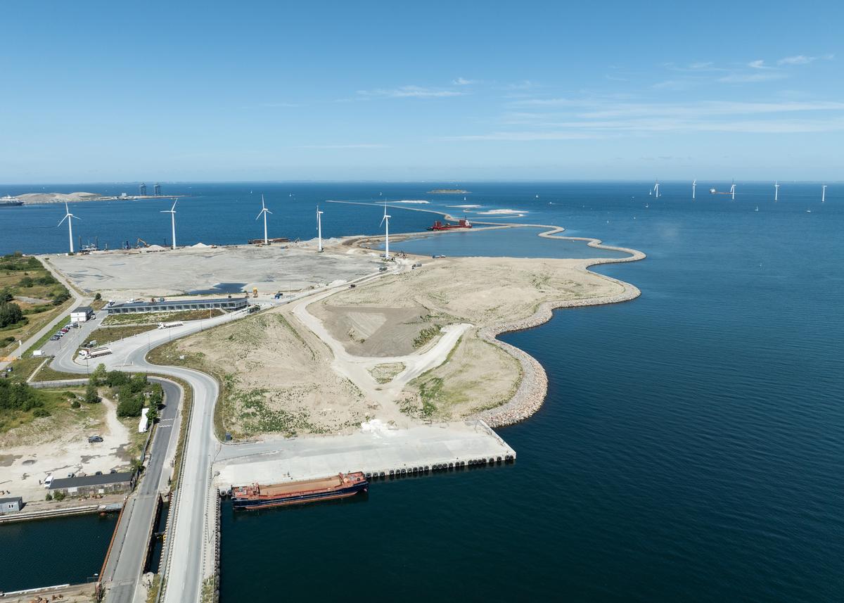 Lynetteholm_Dronedokumentation_Juni 2025-29-1200px
