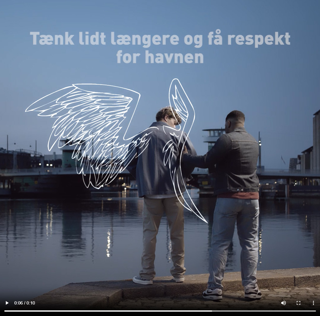 kampagnefilm_fuld_screenshot