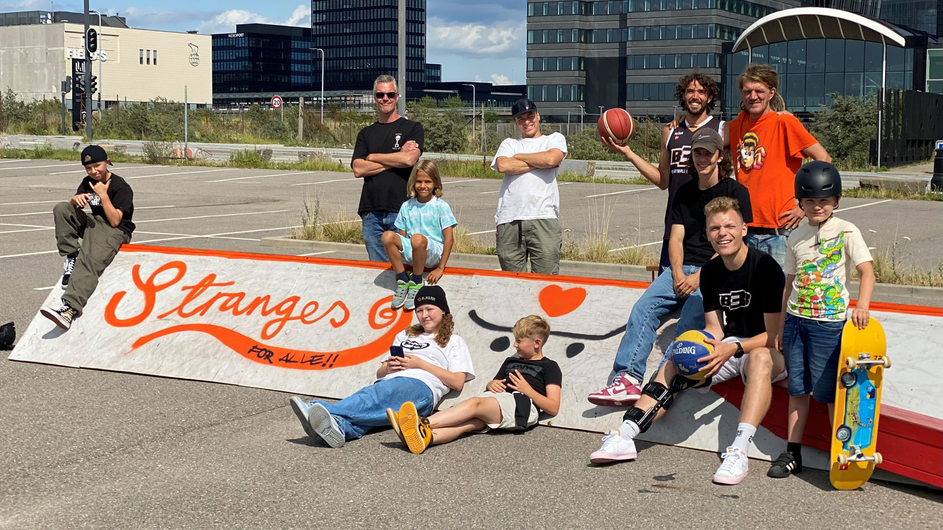 sommer-2025_1920x1080