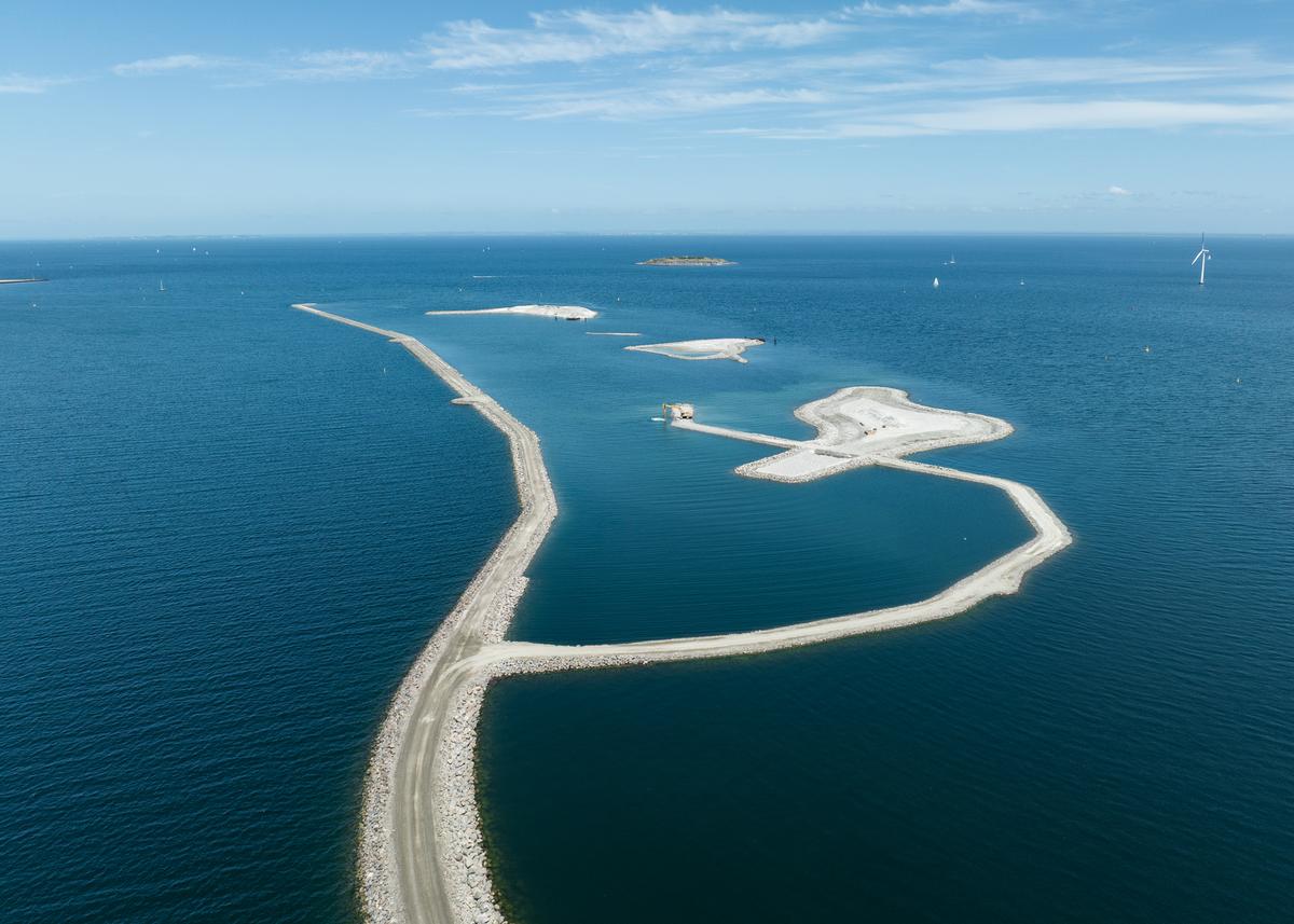 Lynetteholm_Dronedokumentation_Juni 2025-16-1200px (1)