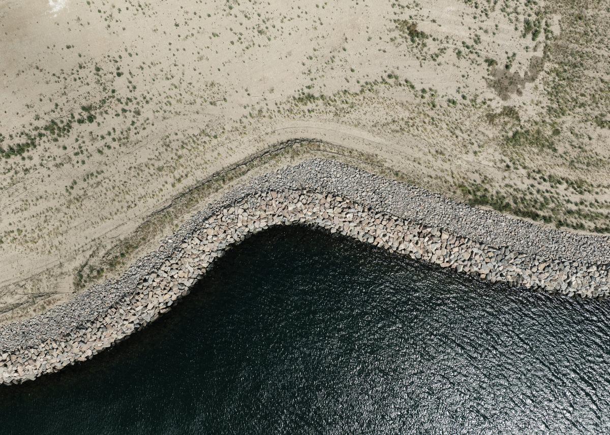 Lynetteholm_Dronedokumentation_Juni 2025-24-1200px
