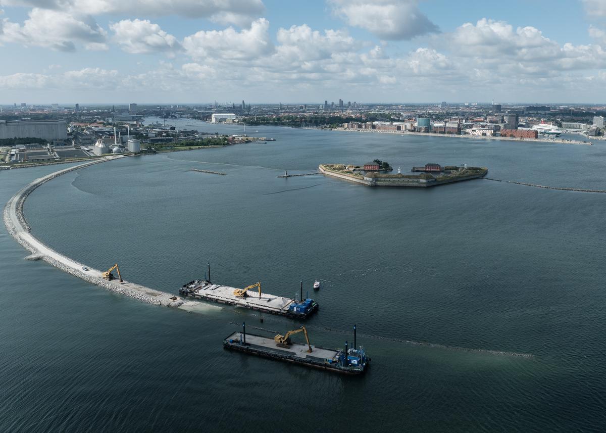 Lynetteholm_Dronedokumentation_Juni 2025-6-1200px