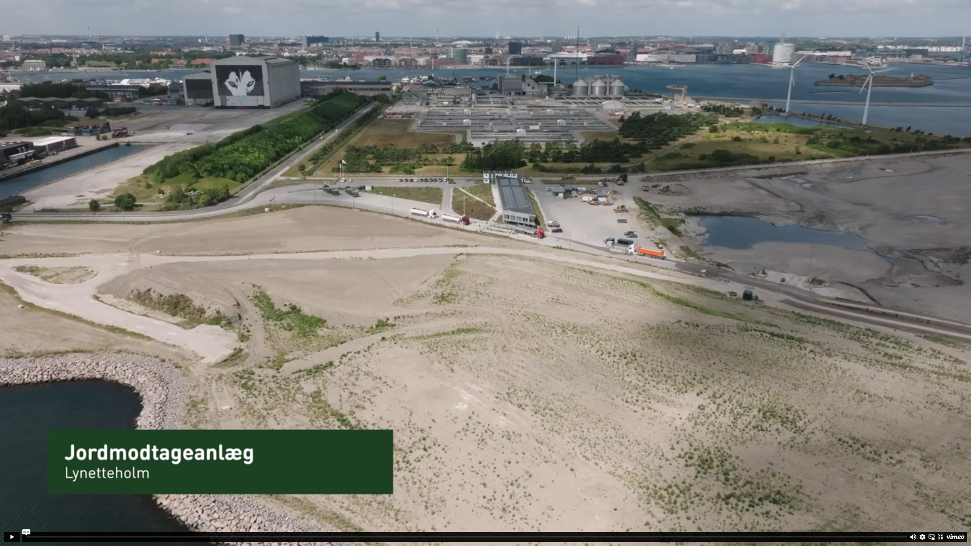Skærmbillede (201)