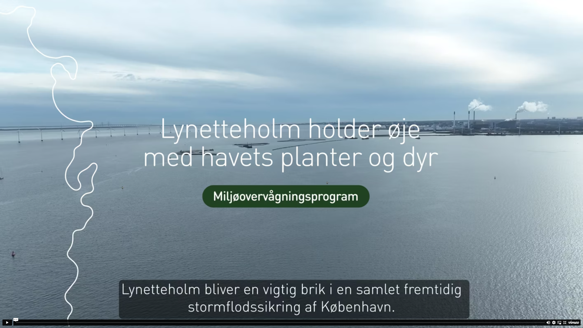 Skærmbillede (203)