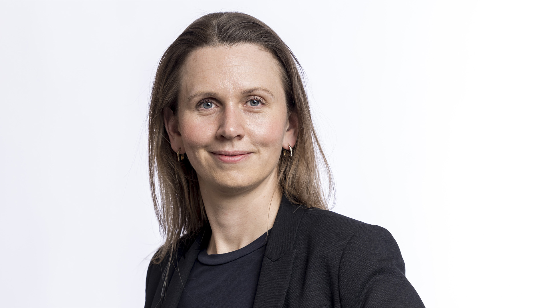 Sofie Seidenfaden
