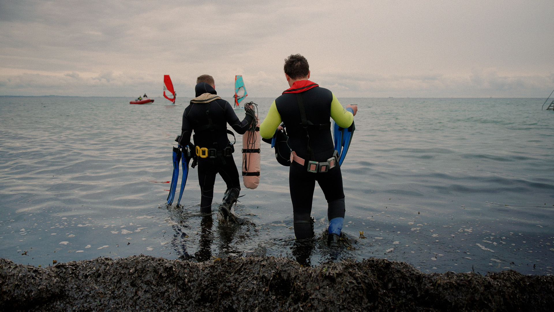20250609_OCEAN DAY_ØRESUND_ROUGH_03.00_03_02_07