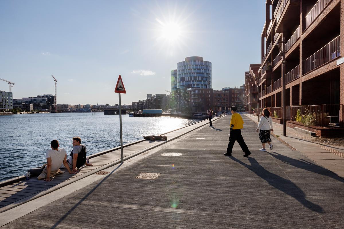 NORDHAVN_20240831_TH_0293_flattened-1200px