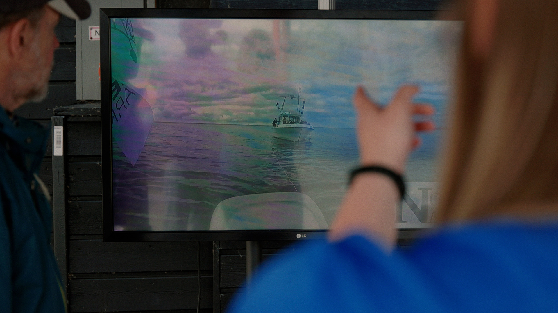 OCEAN DAY_ØRESUND_ROUGH_03.00_05_26_22