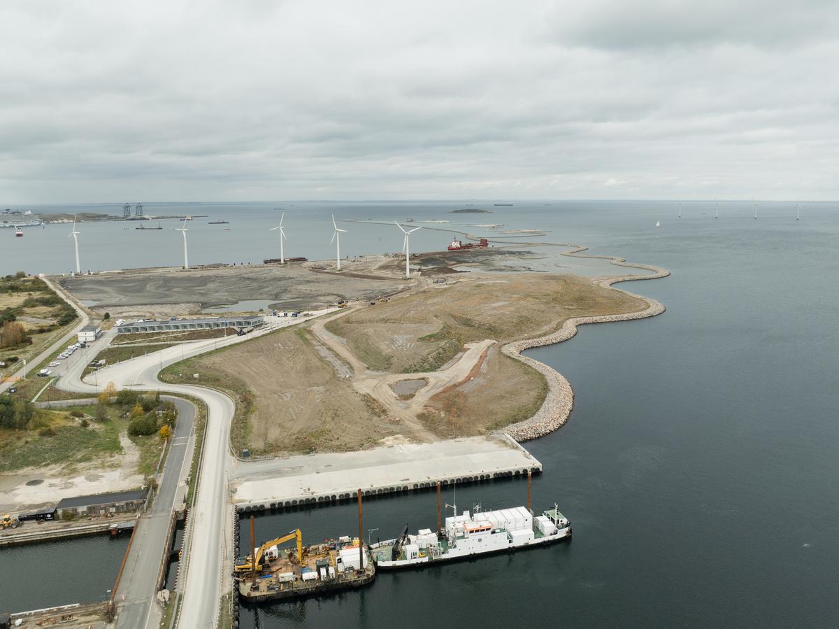 Lynetteholm_Dronedokumentation_Oktober 2025-44-1200px