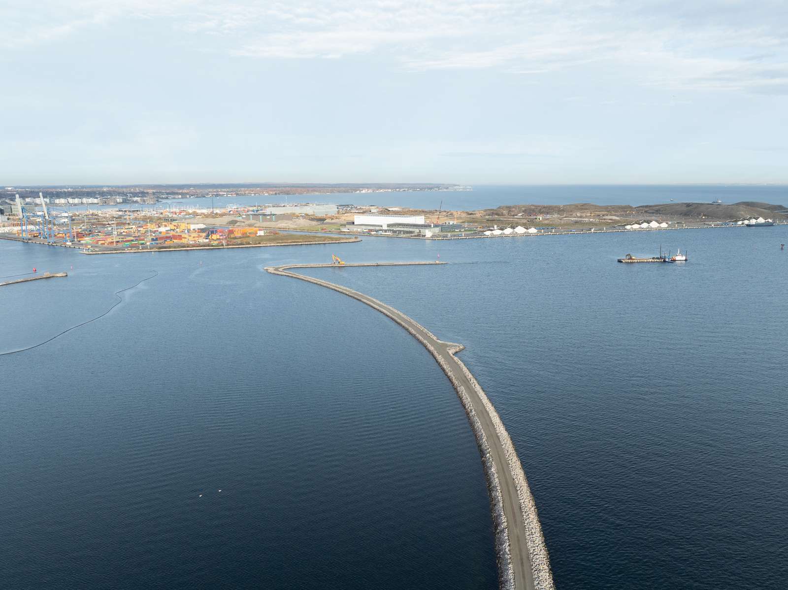 Lynetteholm_Dronedokumentation_November 2025-2-1600px