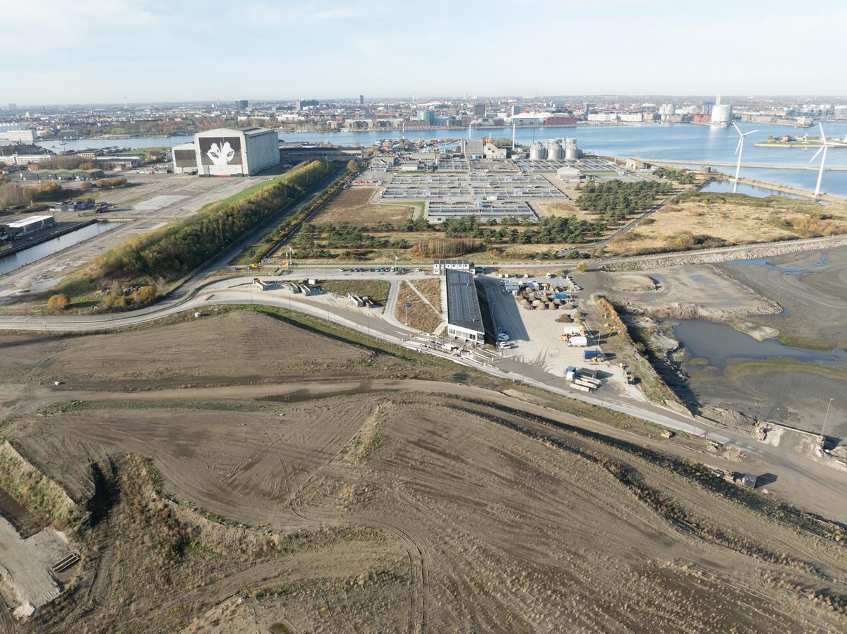 Lynetteholm_Dronedokumentation_November 2025-52-1200px