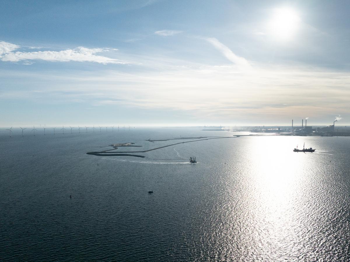 Lynetteholm_Dronedokumentation_November 2025-63-1200px