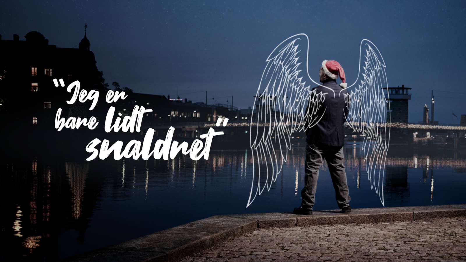 1600px_COLOURBOX69446969