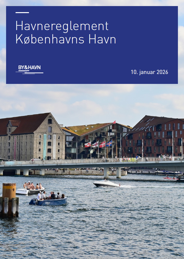 Havnereglement_2026
