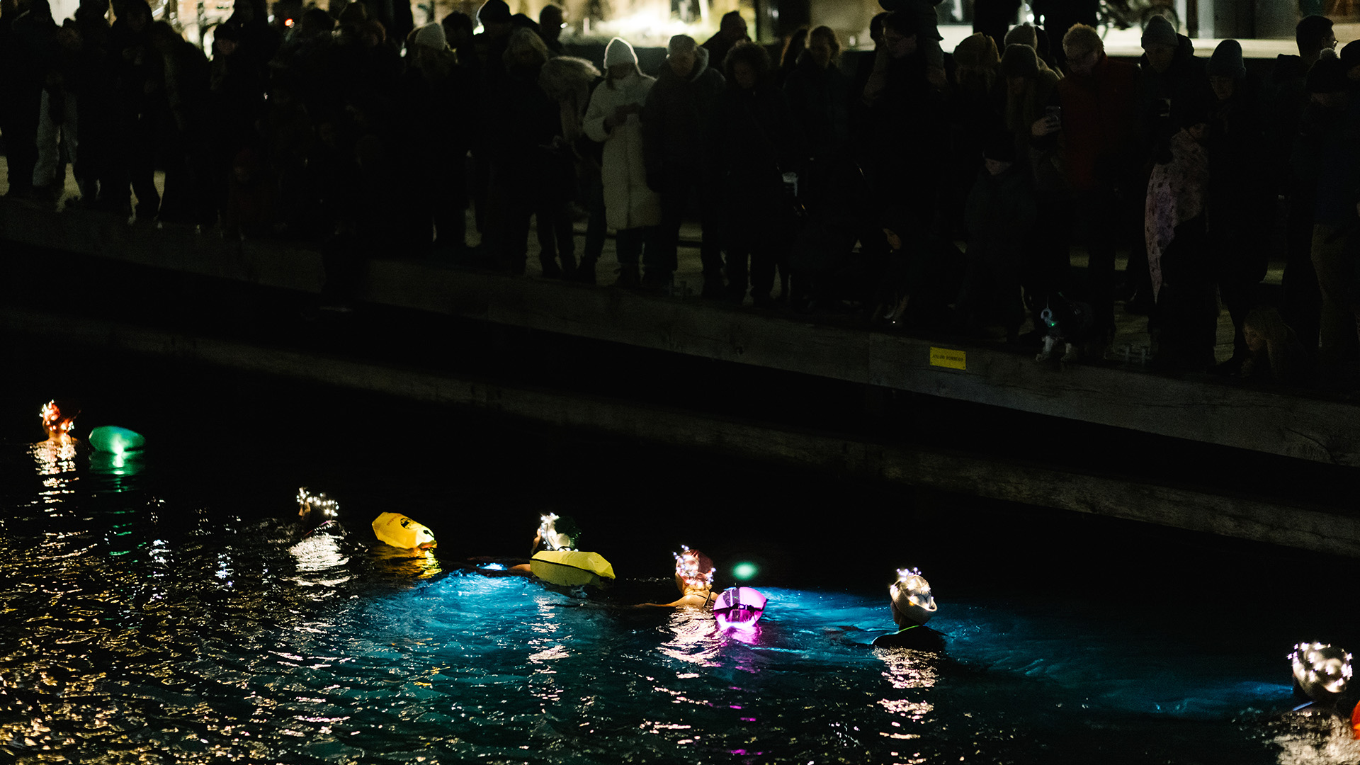 R51_1860_December 13, 2024_137