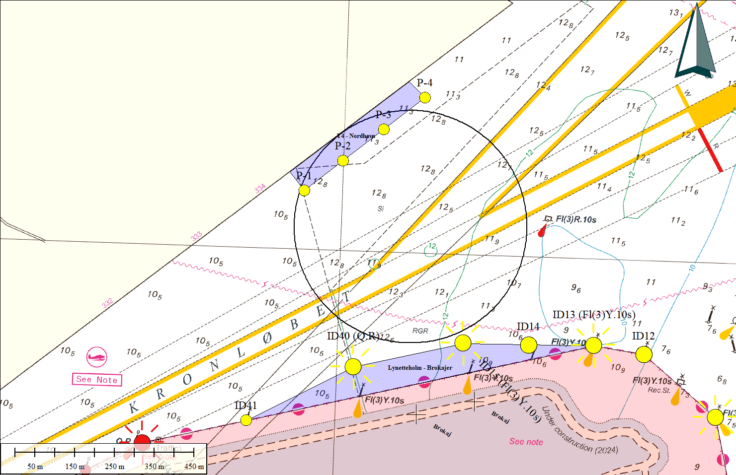 Kort arbejdsområde T4+Lynetteholm_ver3