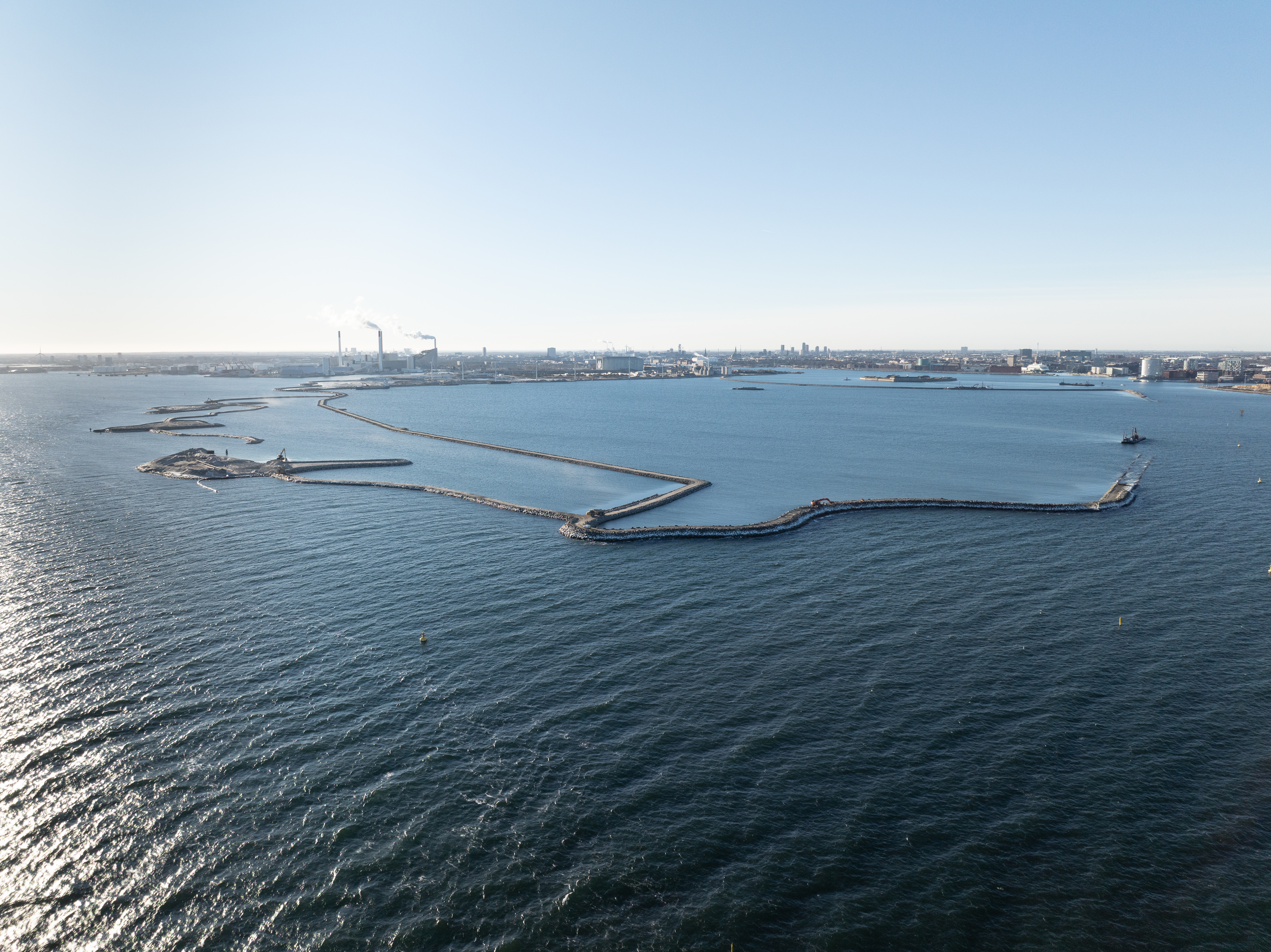 Lynetteholm_Dronedokumentation_Januar 2026-19