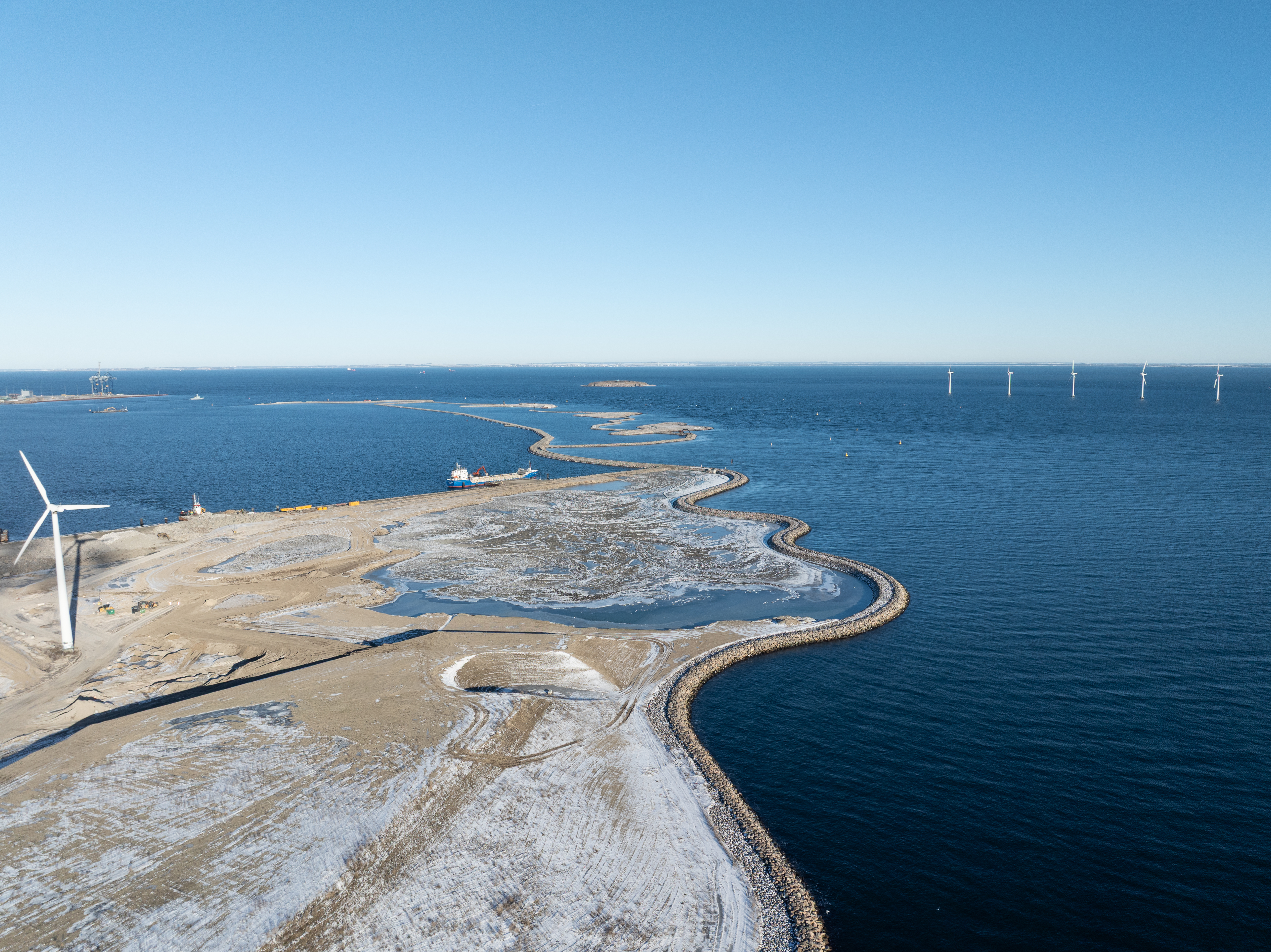 Lynetteholm_Dronedokumentation_Januar 2026-46