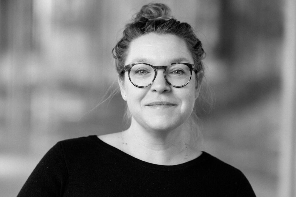 kristine-048-1024x683